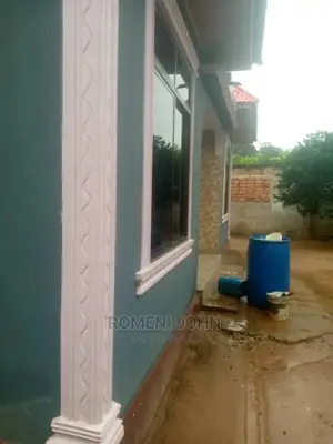 Furnished 6bdrm House in Tanzania Pwani, Ukonga for sale