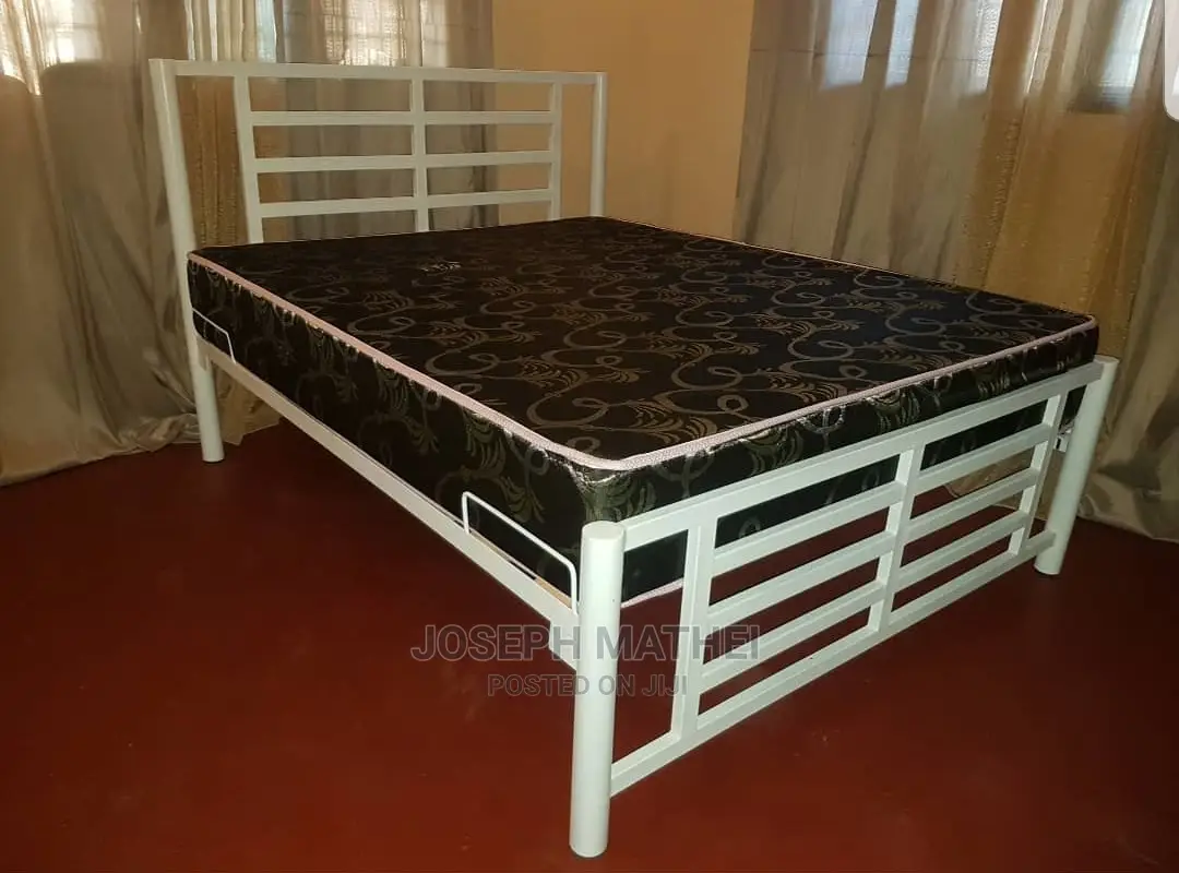 5x6 Kitanda Godoro Inch 10 Best Arusha