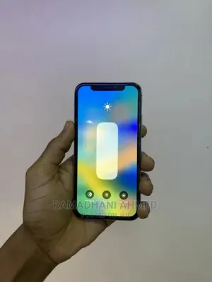 Apple iPhone 11 Pro Max 64 GB Green