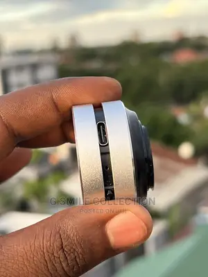 Duramobi Bone Conduction Mini Speakers