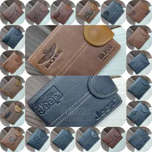 Wallet Original