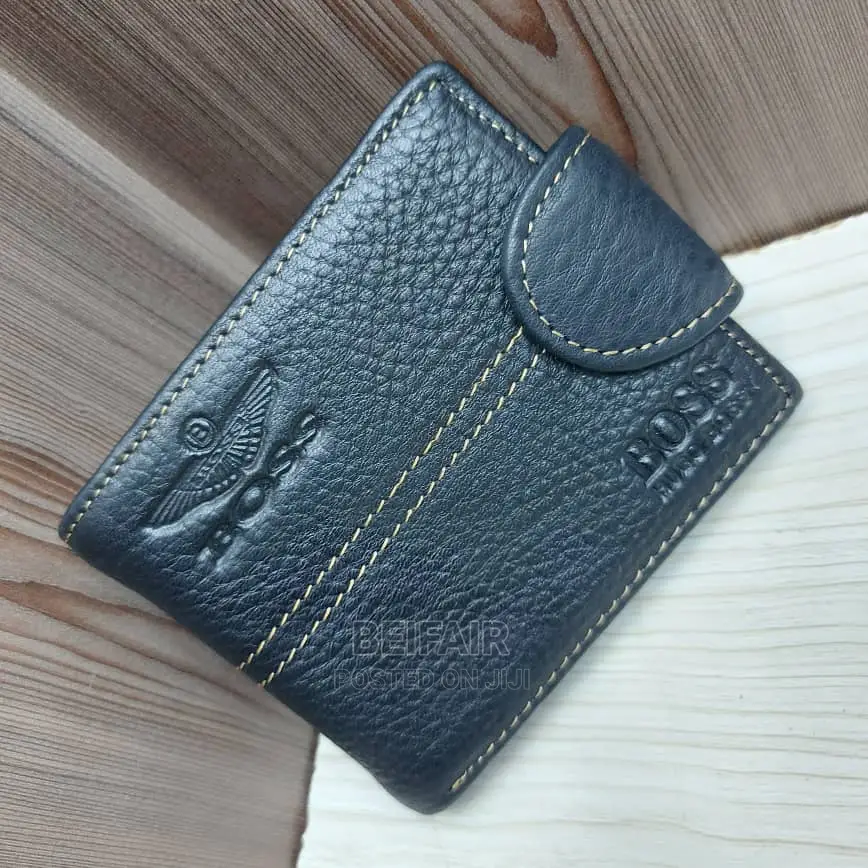 Wallet Original