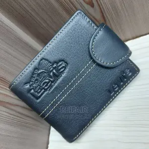 Wallet Original