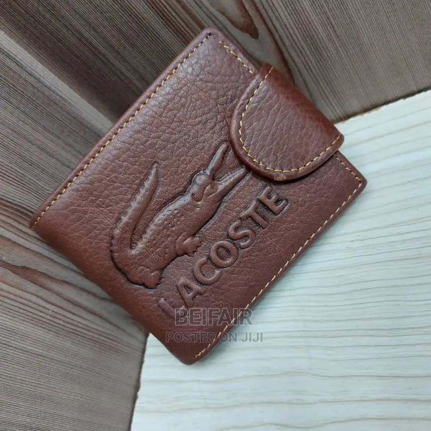 Wallet Original