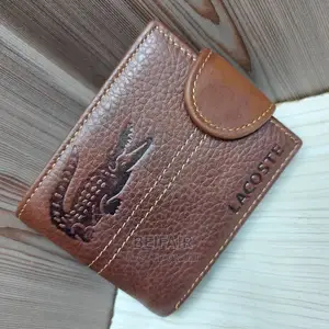 Wallet Original