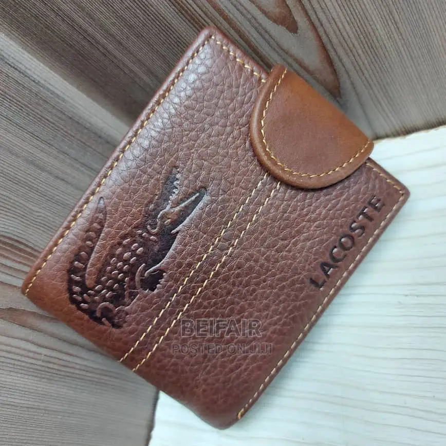 Wallet Original