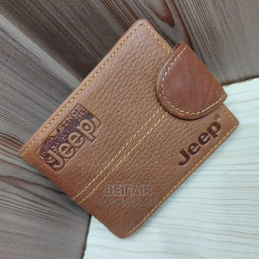 Wallet Original