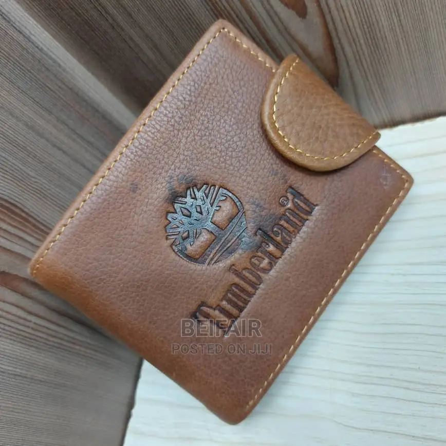 Wallet Original