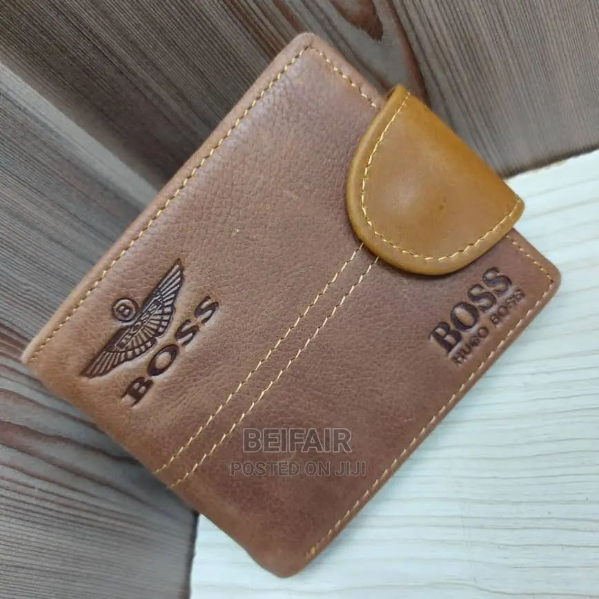 Wallet Original