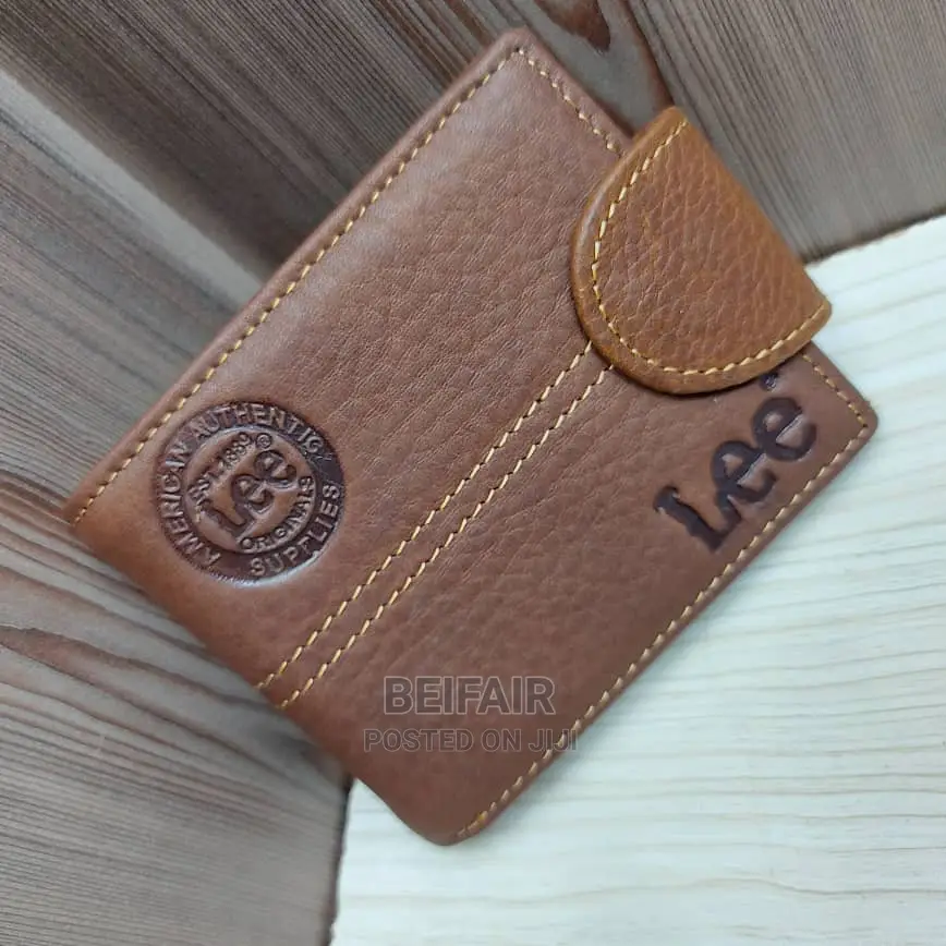 Wallet Original
