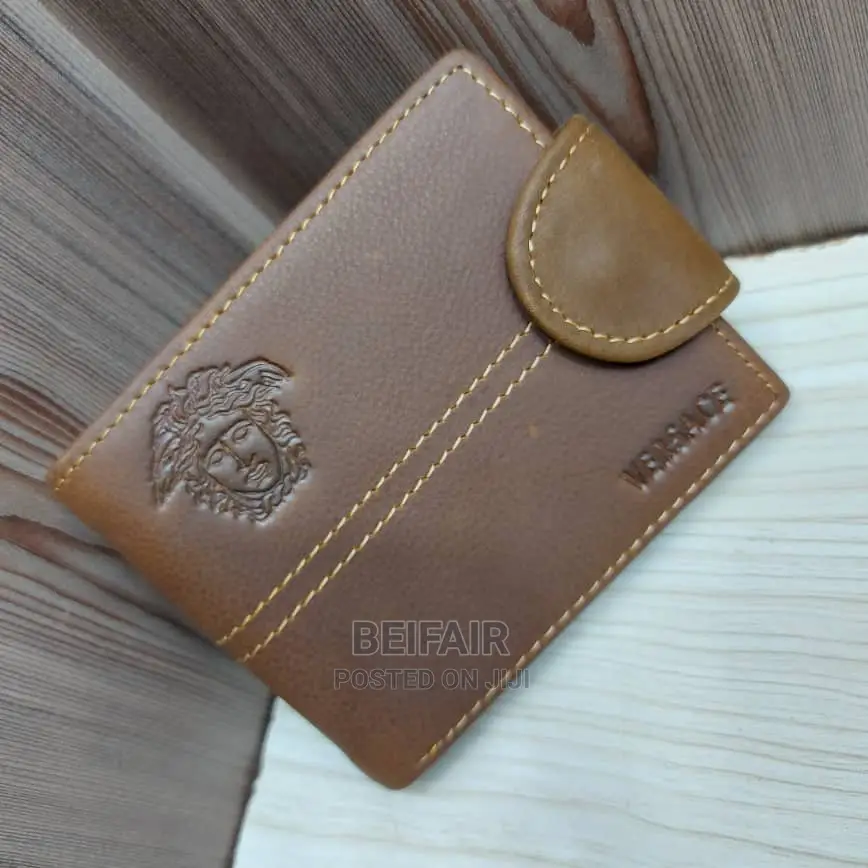 Wallet Original
