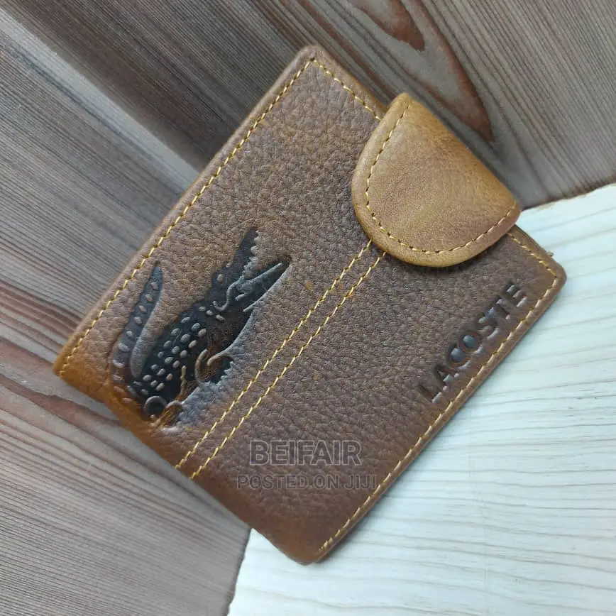 Wallet Original