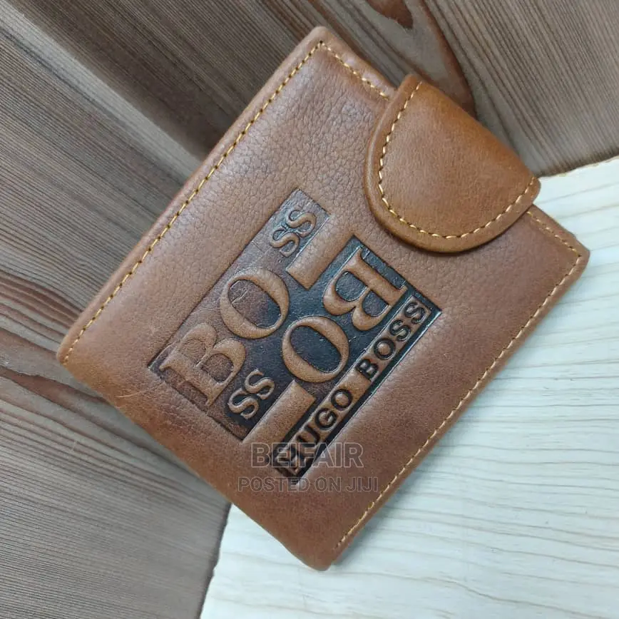 Wallet Original