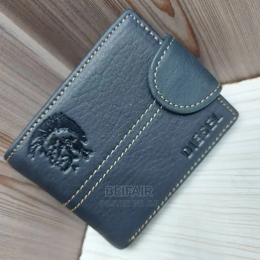 Wallet Original