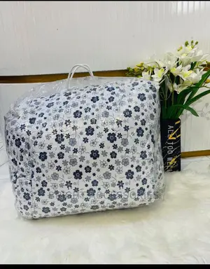 Duvet Cover
