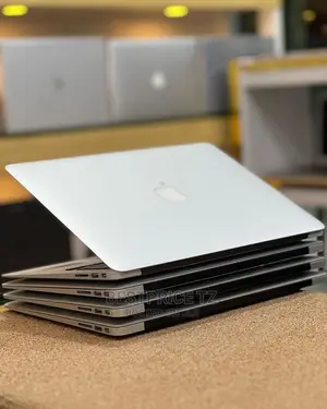 Laptop Apple MacBook Air 2017 8GB Intel Core I5 SSD 128GB
