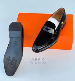 Men's Shoes