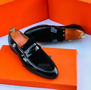 Men's Shoes