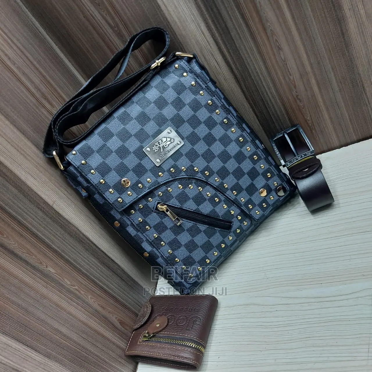 Vibegi | Portable Bags | Shoulder Bags