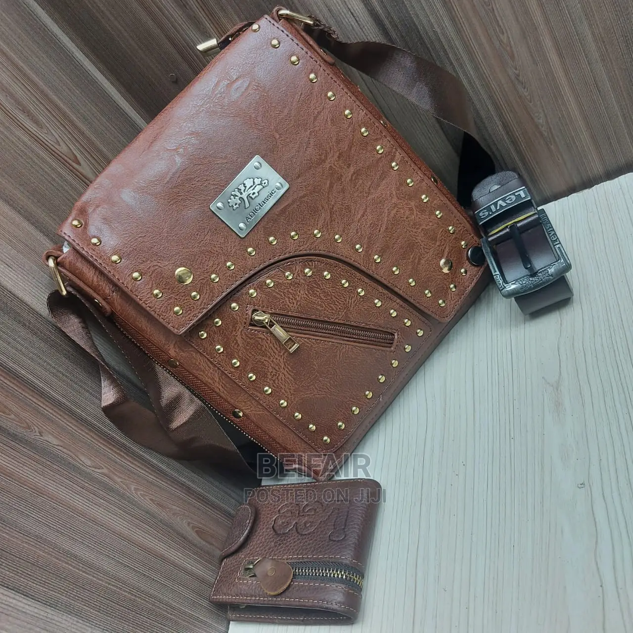 Vibegi | Portable Bags | Shoulder Bags