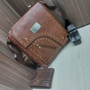Vibegi | Portable Bags | Shoulder Bags