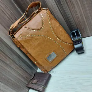 Vibegi | Portable Bags | Shoulder Bags