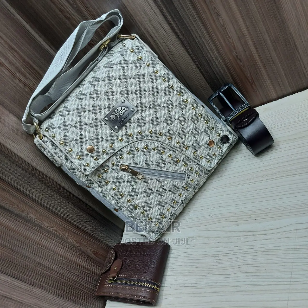 Vibegi | Portable Bags | Shoulder Bags