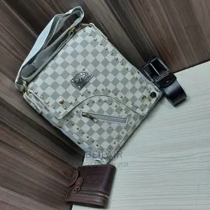 Vibegi | Portable Bags | Shoulder Bags