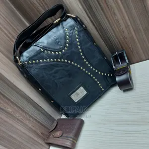 Vibegi | Portable Bags | Shoulder Bags