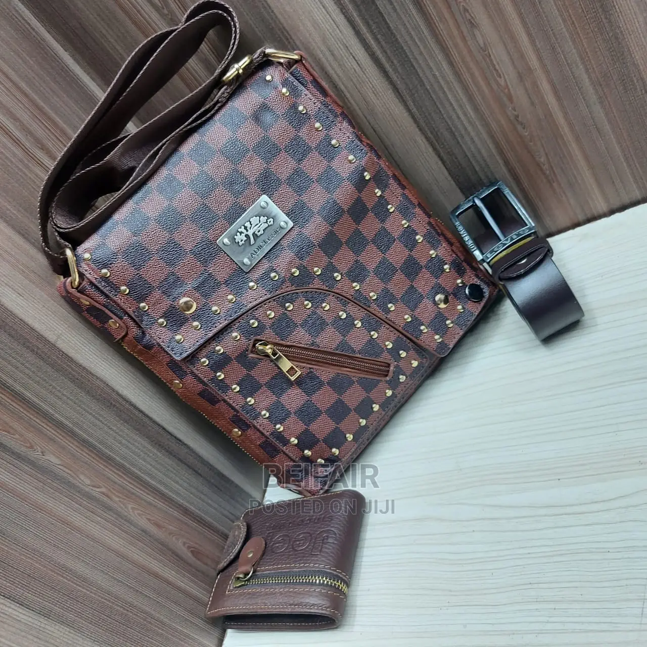 Vibegi | Portable Bags | Shoulder Bags
