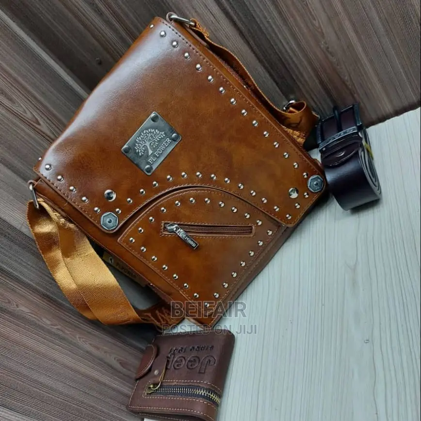 Vibegi | Portable Bags | Shoulder Bags