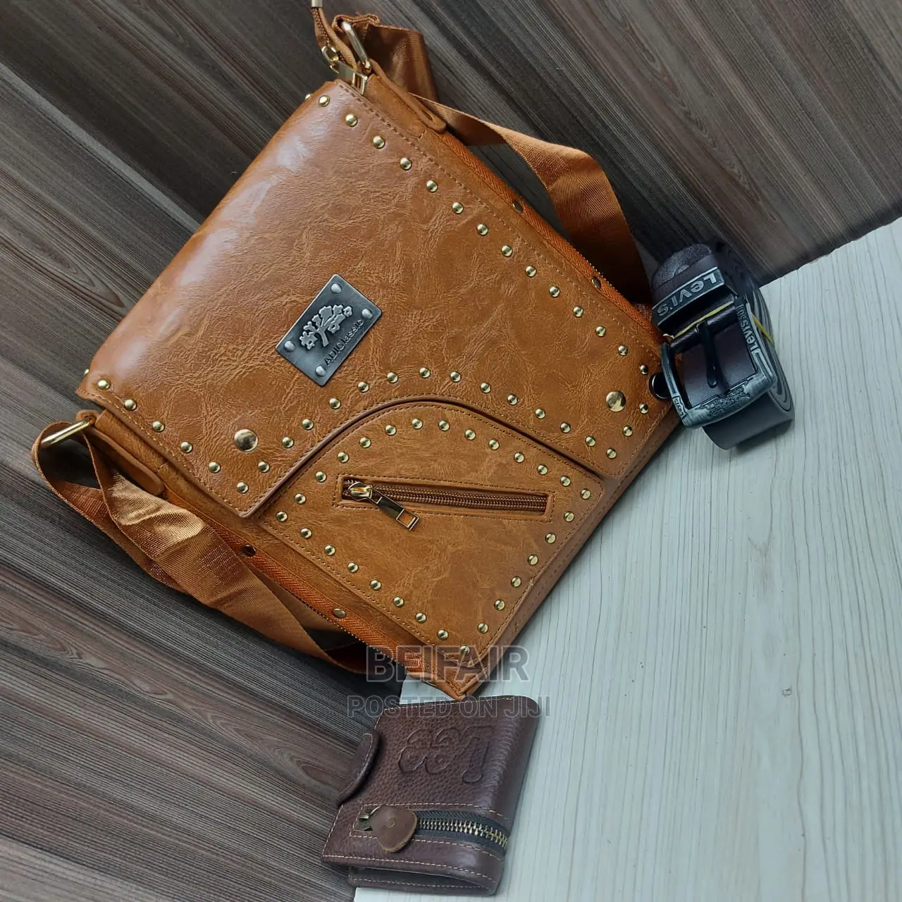 Vibegi | Portable Bags | Shoulder Bags