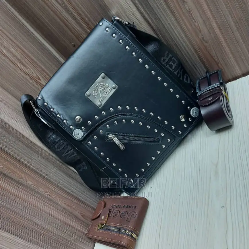 Vibegi | Portable Bags | Shoulder Bags