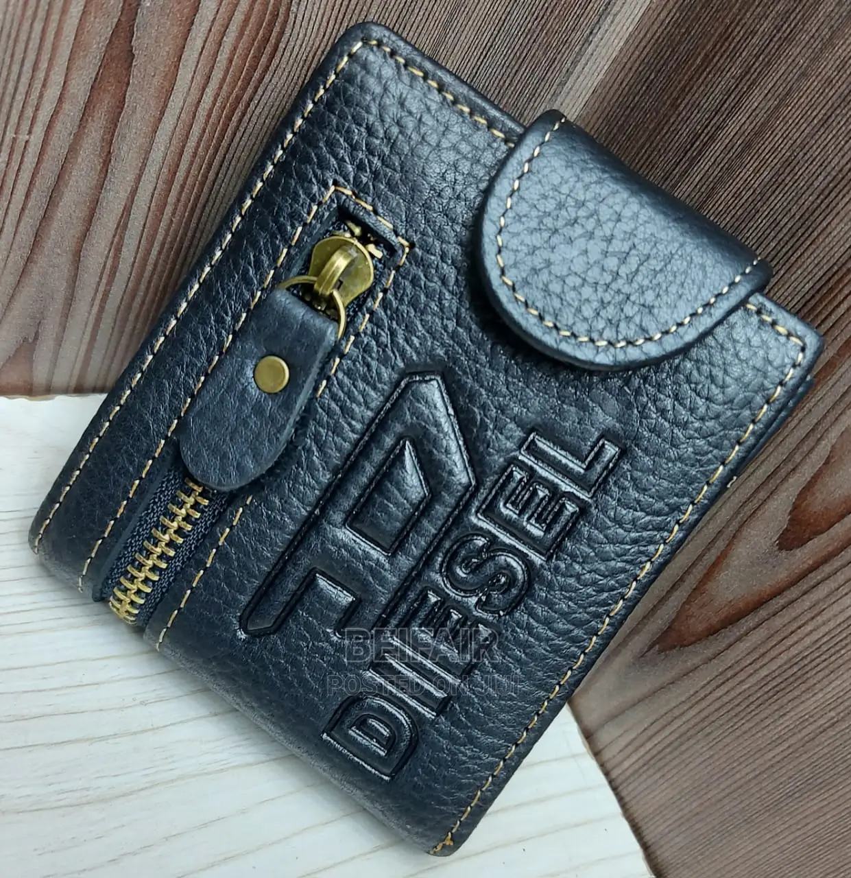 Wallet Original