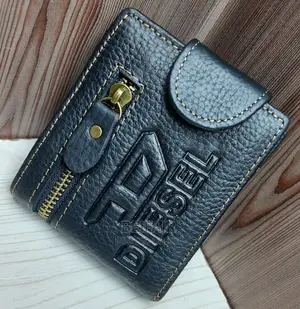 Wallet Original