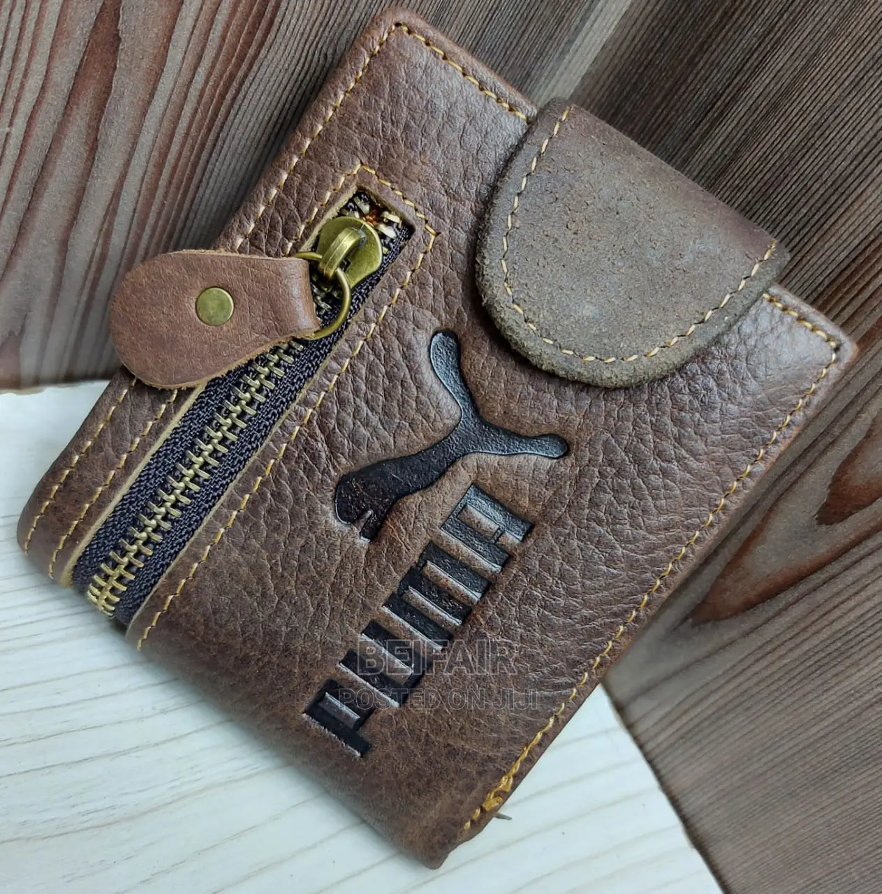 Wallet Original