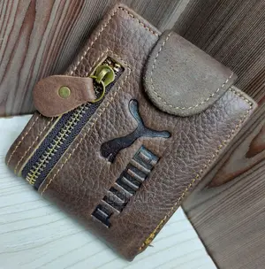 Wallet Original