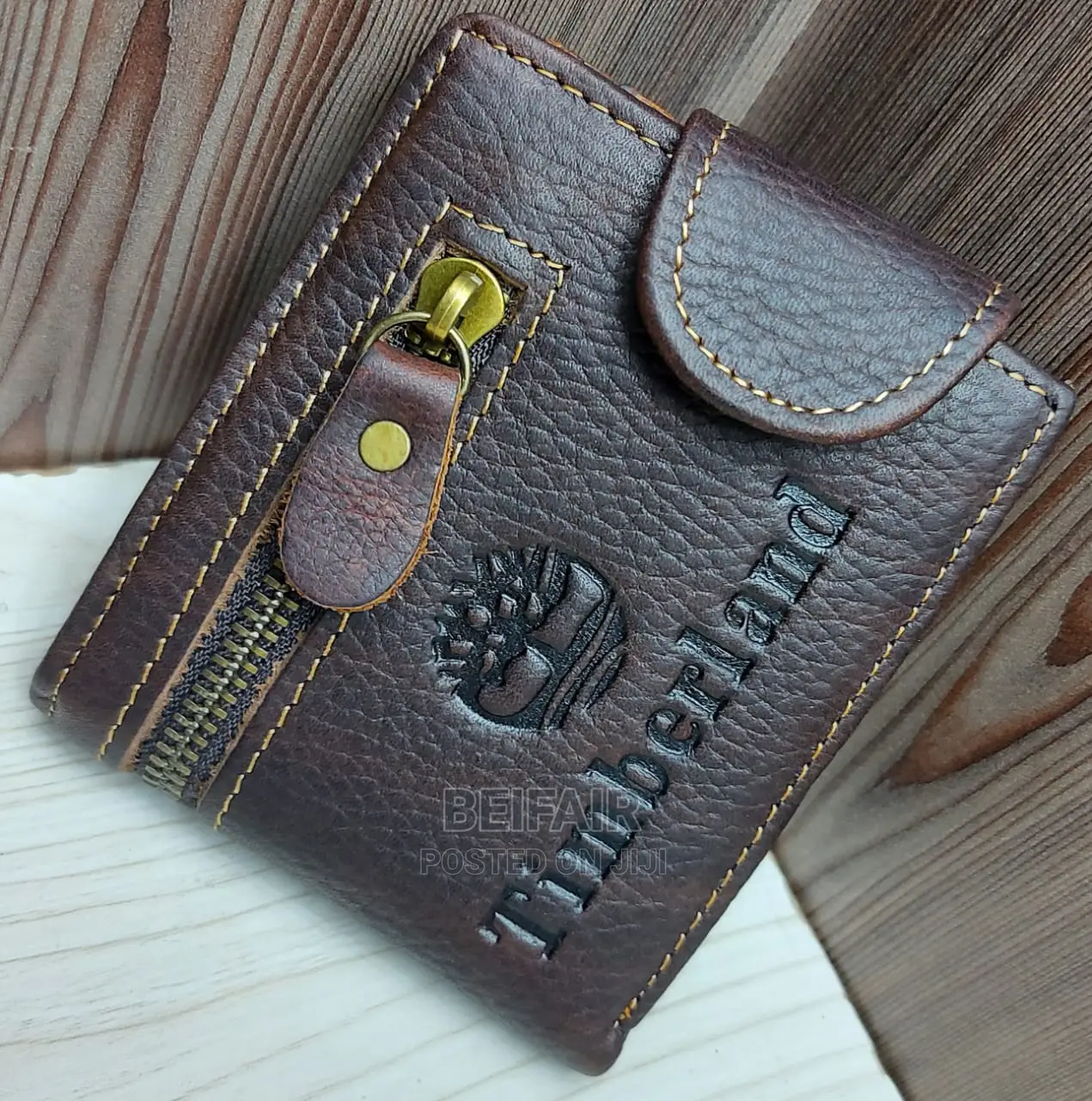 Wallet Original