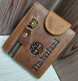 Wallet Original