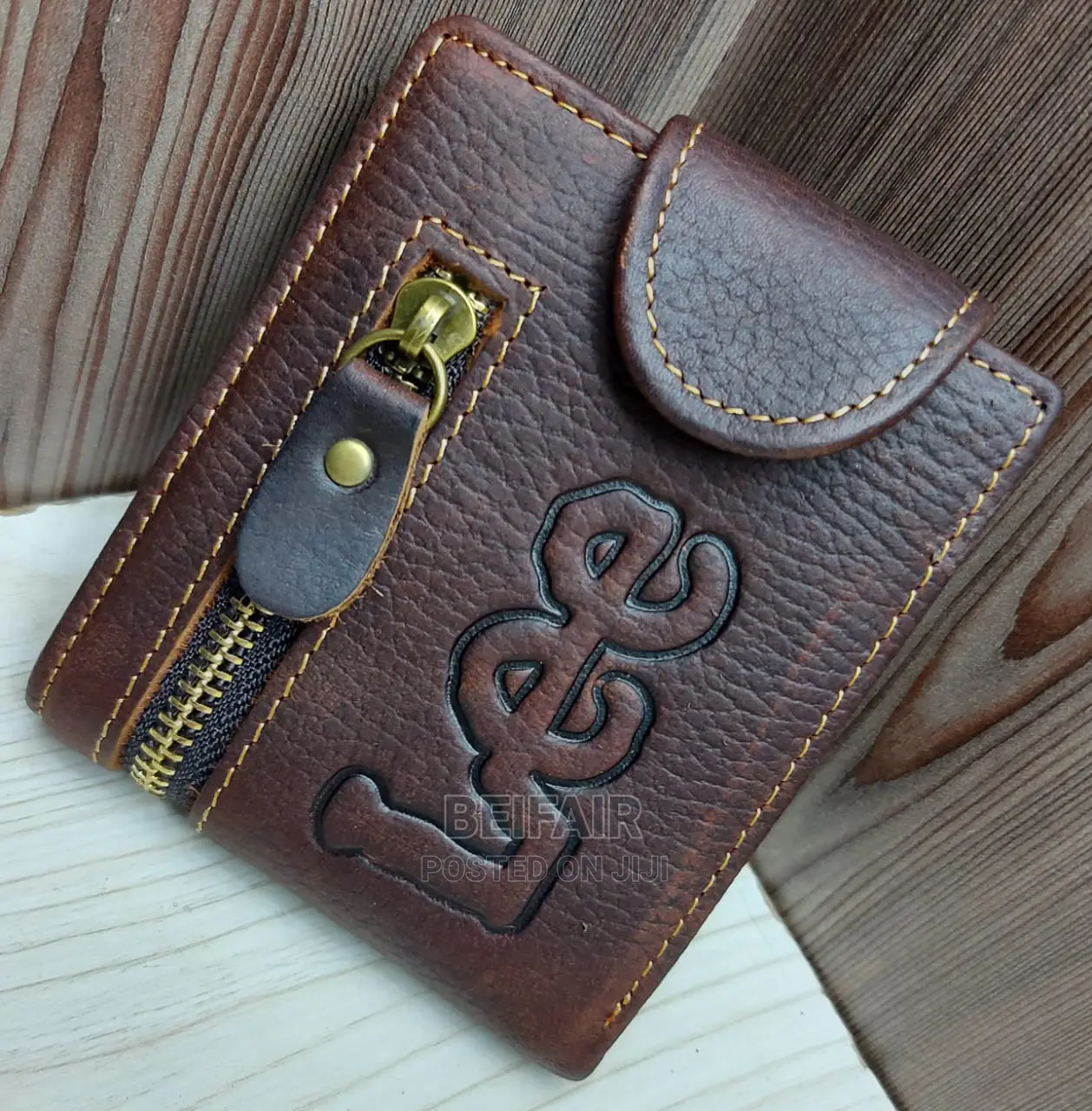 Wallet Original