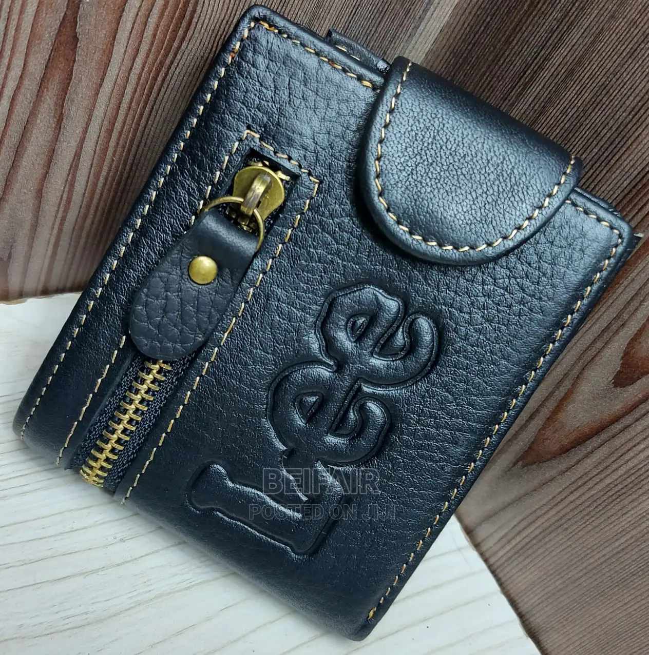 Wallet Original