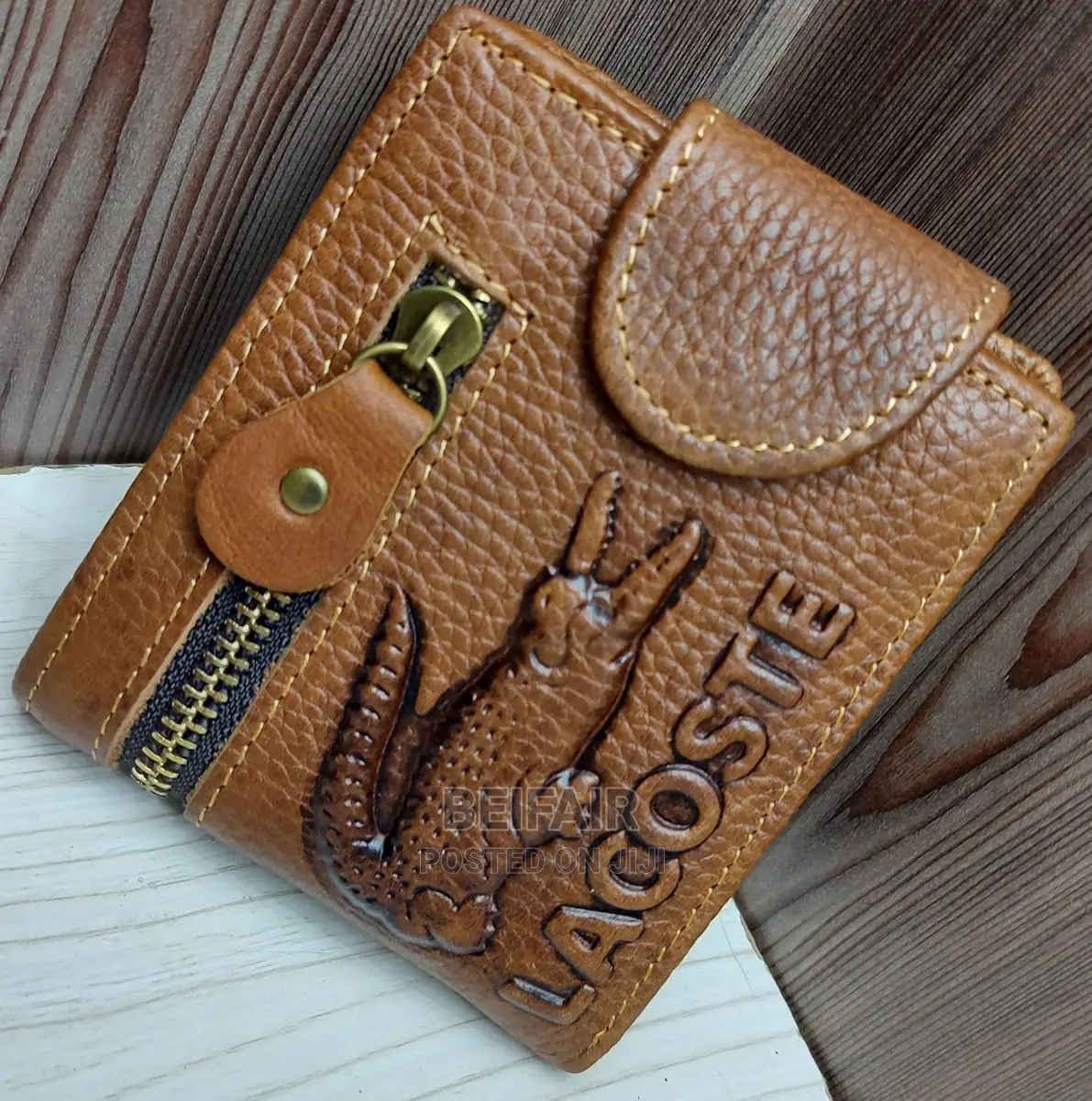 Wallet Original