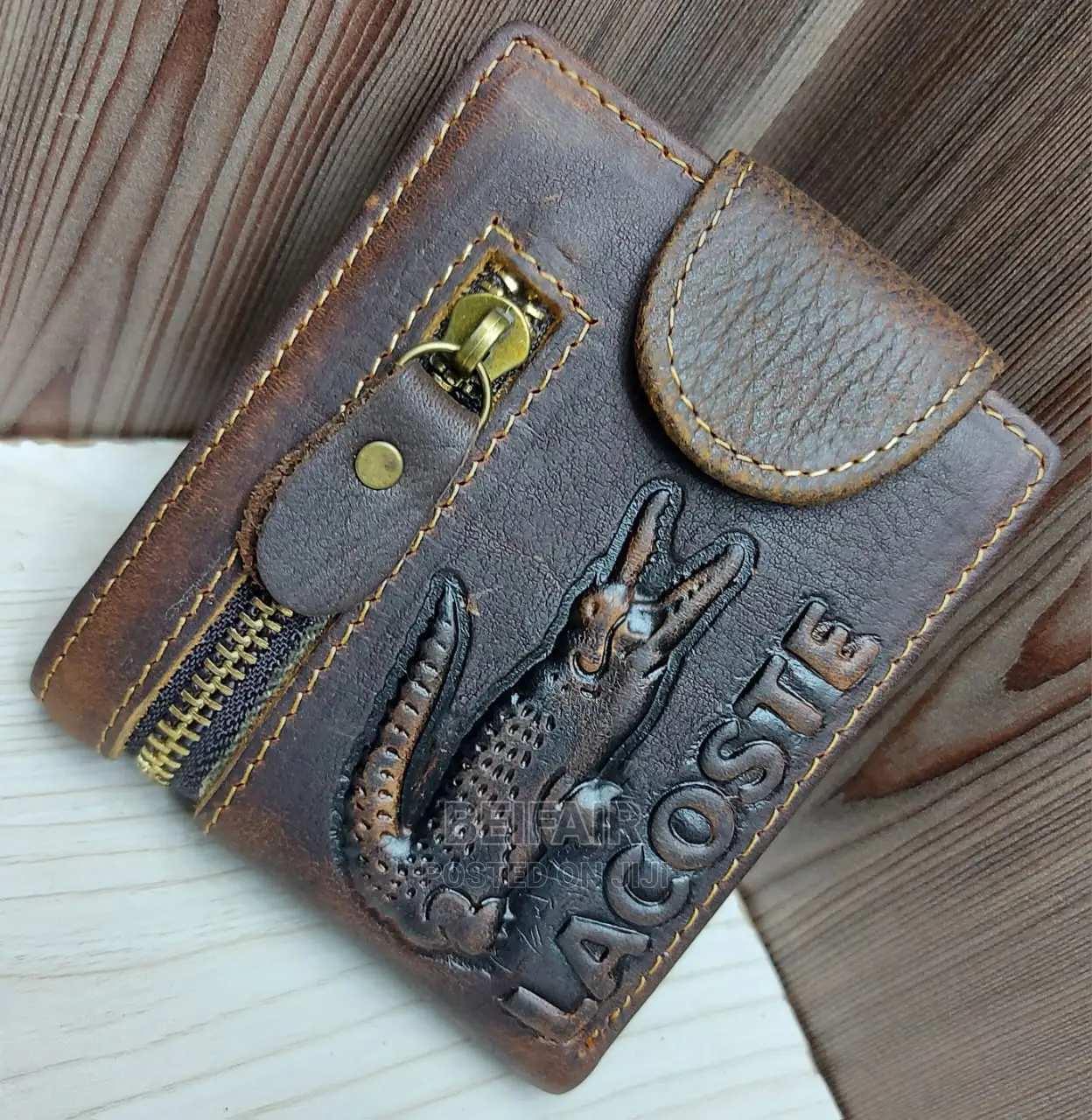 Wallet Original