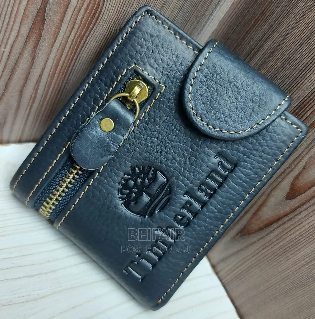 Wallet Original