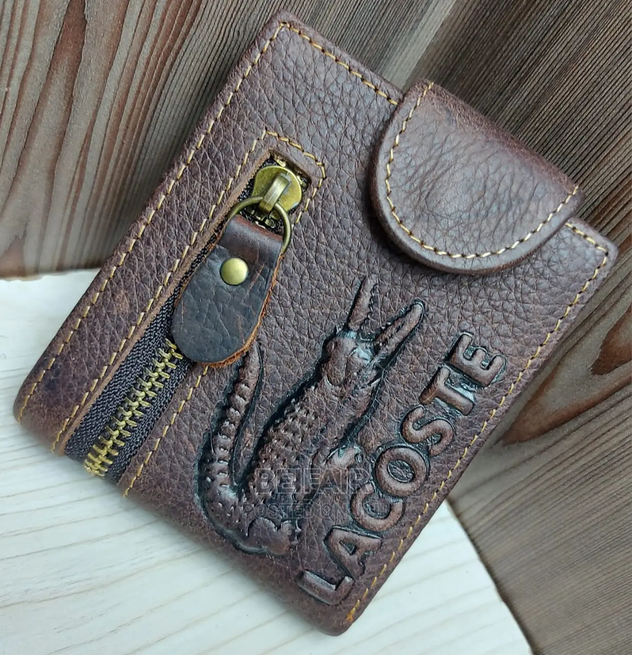 Wallet Original