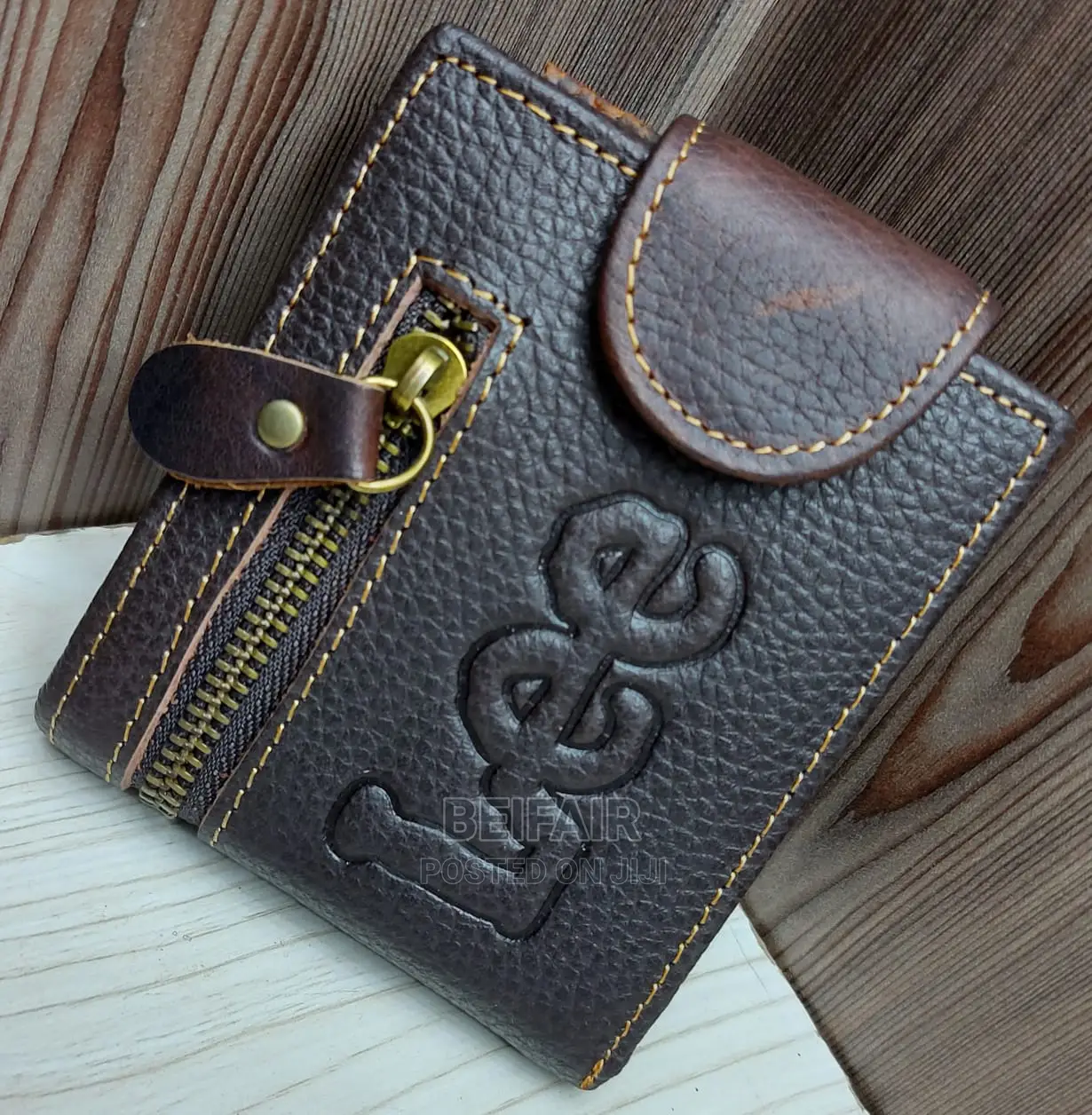 Wallet Original