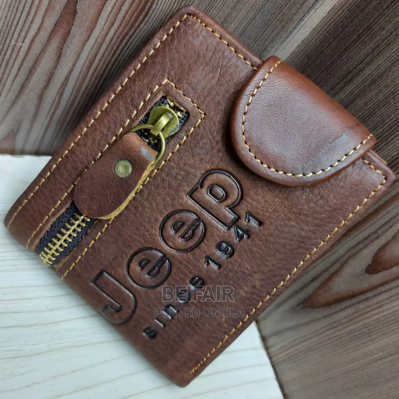 Wallet Original