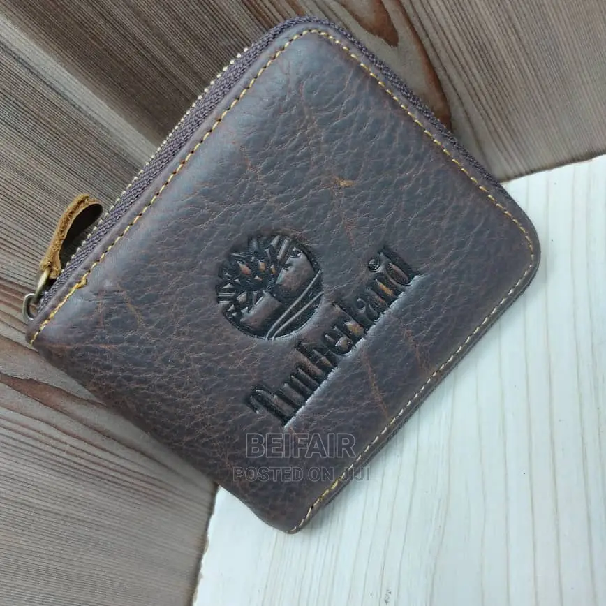 Wallet Original