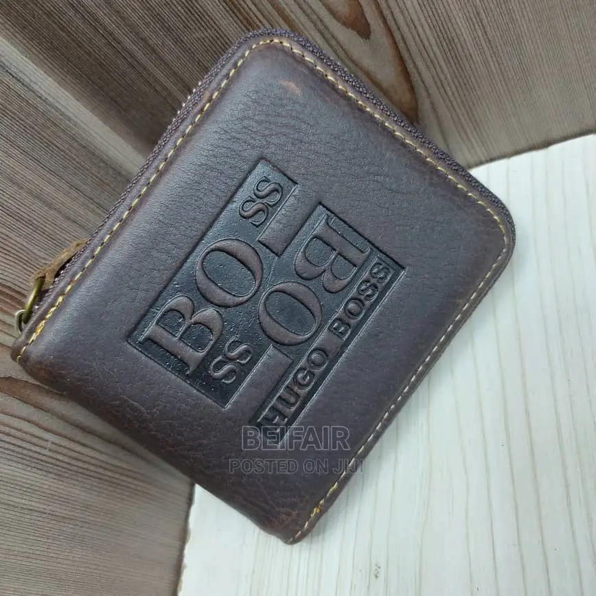 Wallet Original