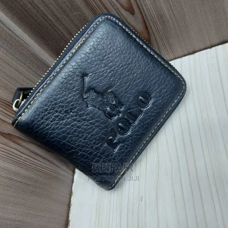 Wallet Original